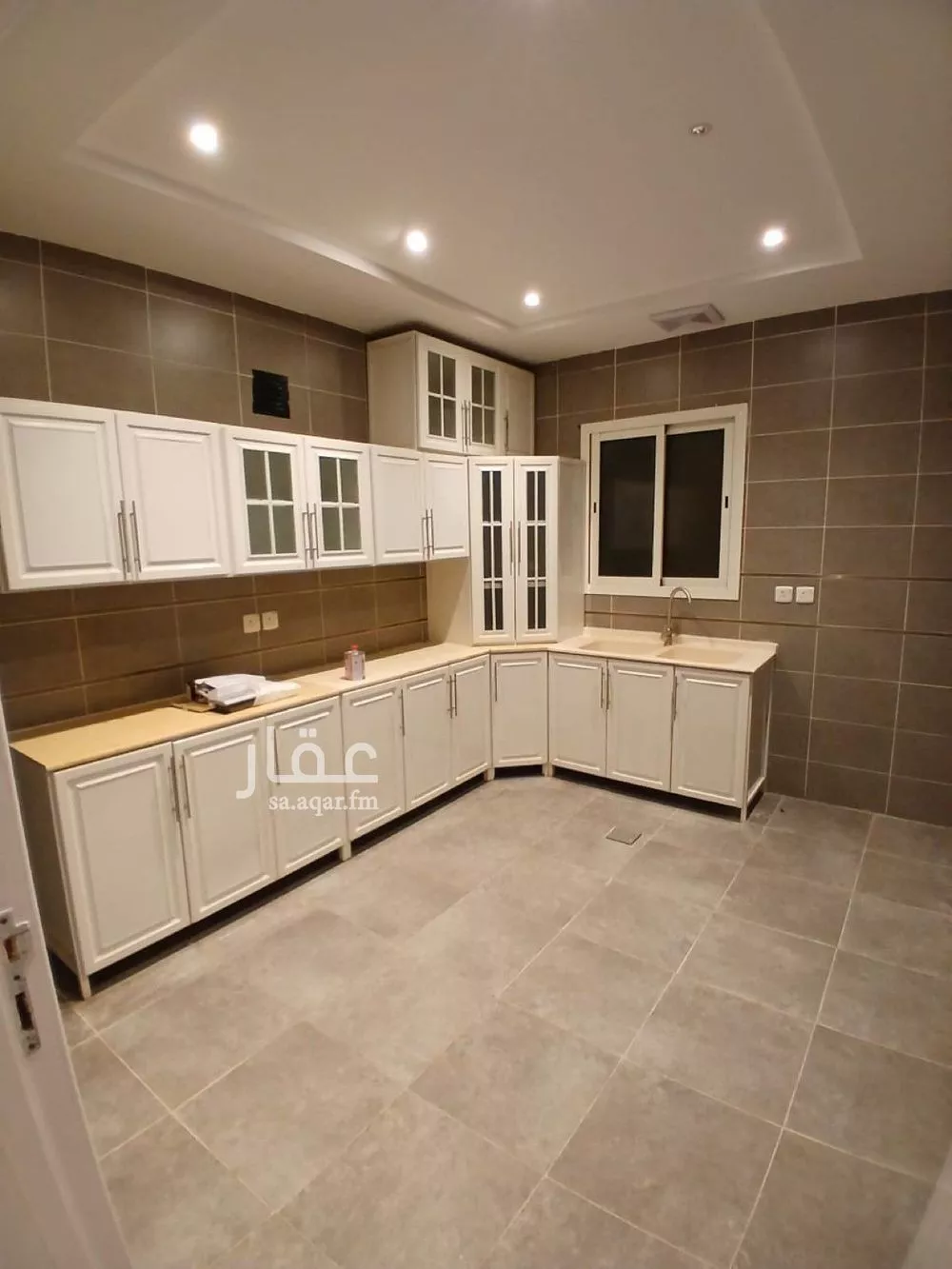 شقة للإيجار في شارع ابرهيم القويري, حي العارض, مدينة الرياض, منطقة الرياض 1 صورة