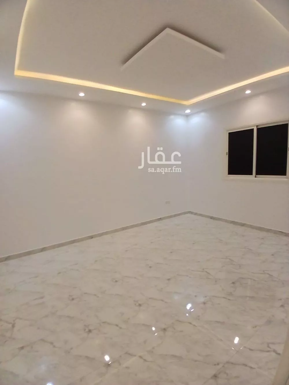 شقة للإيجار في شارع ربيعة بن عبدالله بن الهدير, حي العارض, مدينة الرياض, منطقة الرياض 1 صورة