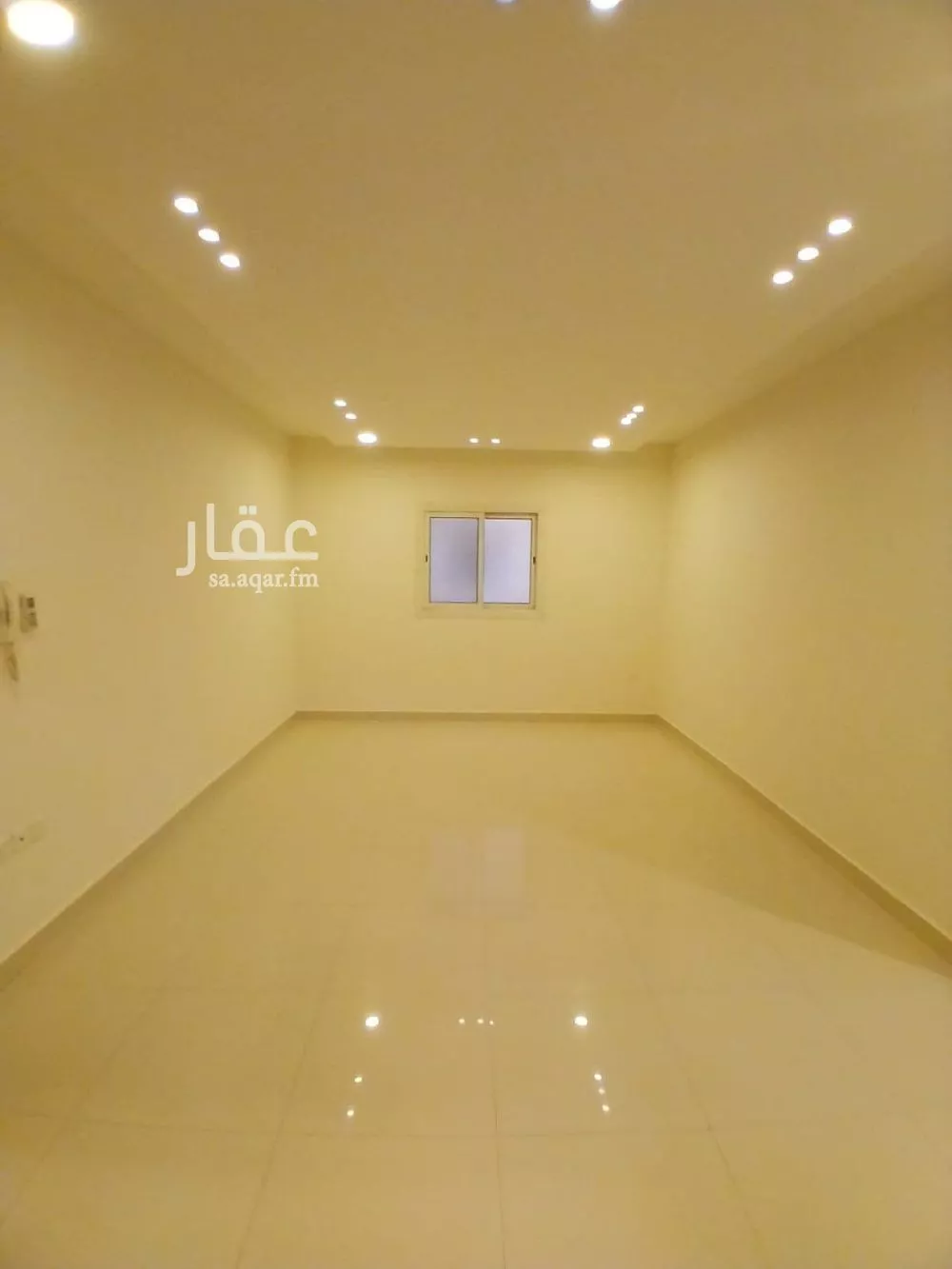 شقة للإيجار في شارع إبراهيم الخدري, حي العارض, مدينة الرياض, منطقة الرياض 1 صورة