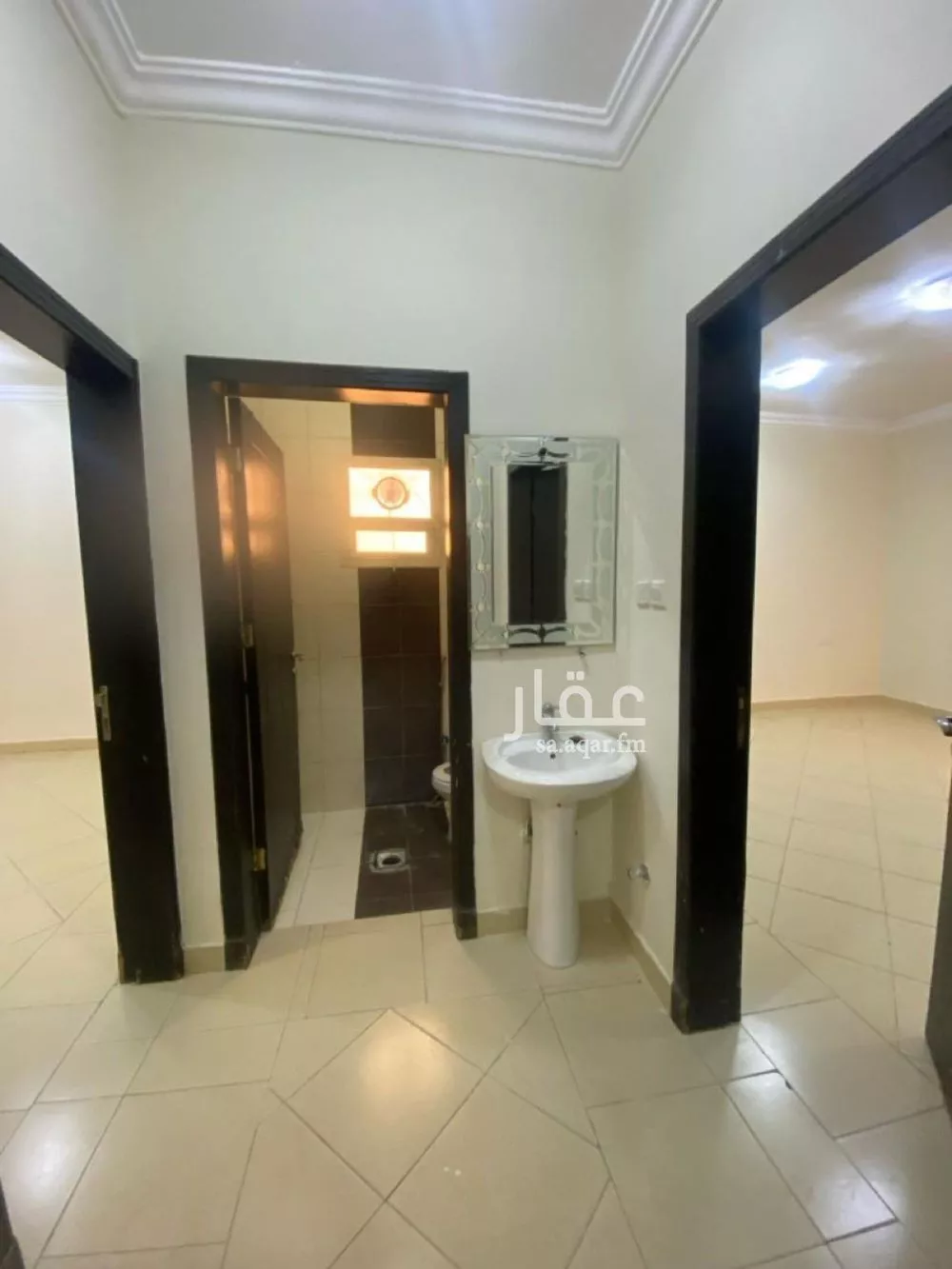 شقة للإيجار في شارع الصنوبر, حي العقيق, مدينة الرياض, منطقة الرياض 1 صورة