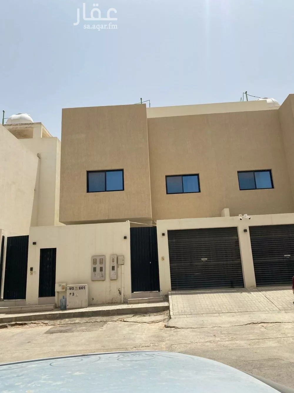دور للإيجار في شارع الشعيفان, حي النرجس, مدينة الرياض, منطقة الرياض 1 صورة