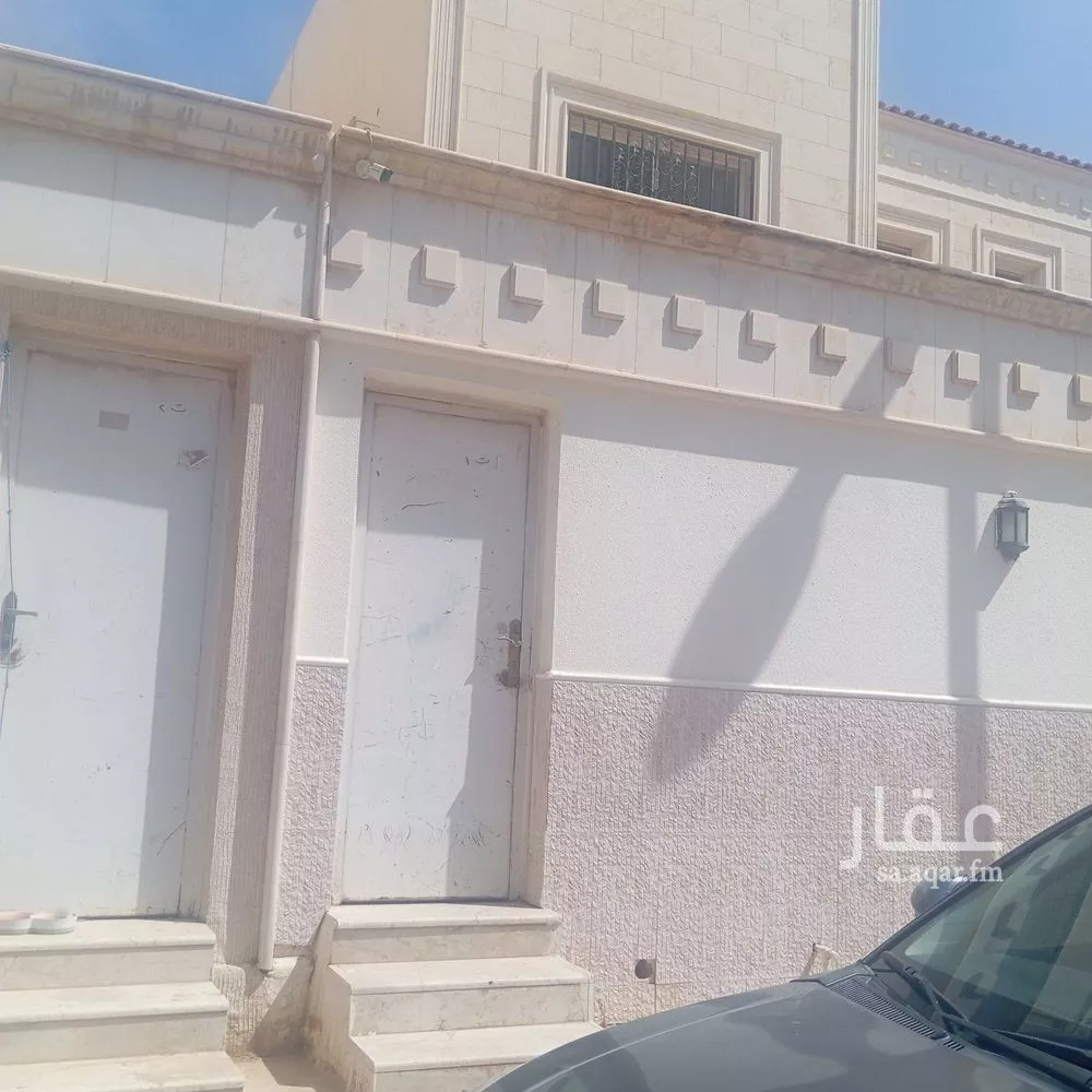 غرفة للإيجار في شارع المرج, حي الوادي, مدينة الرياض, منطقة الرياض 1 صورة