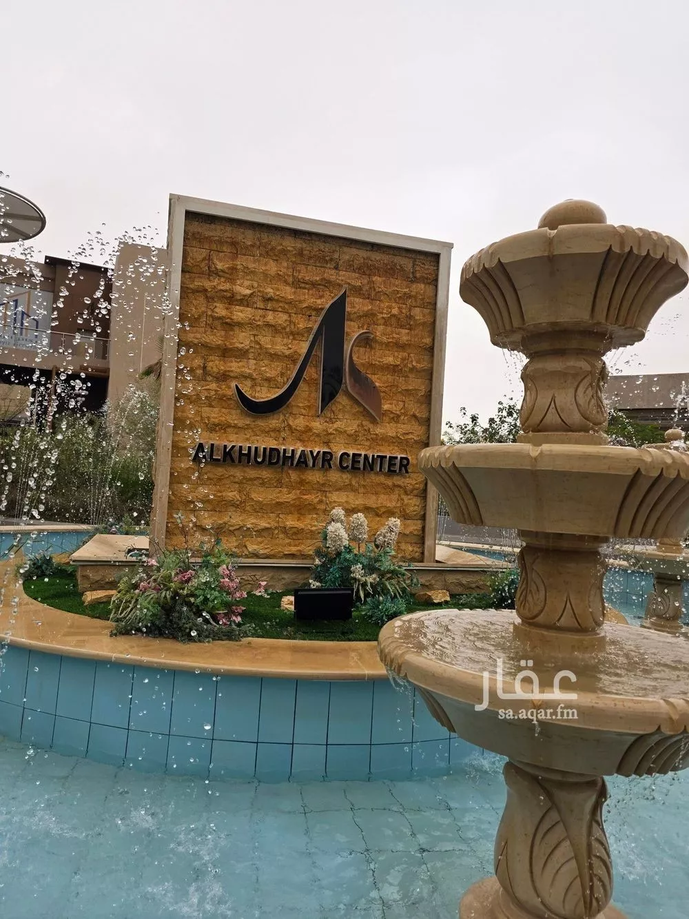 محل للإيجار في شارع الشيخ عبدالرحمن بن فريان, حي السويدي الغربي, مدينة الرياض, منطقة الرياض 1 صورة