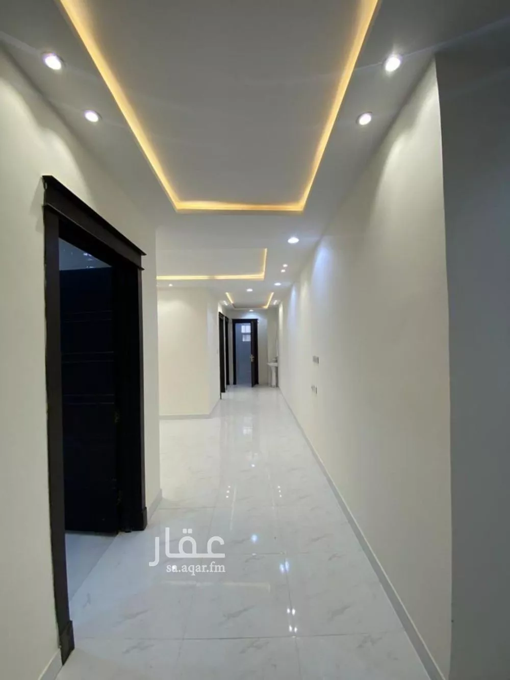 شقة للإيجار في شارع عبدالله بن جعفر, حي الرمال, مدينة الرياض, منطقة الرياض 1 صورة
