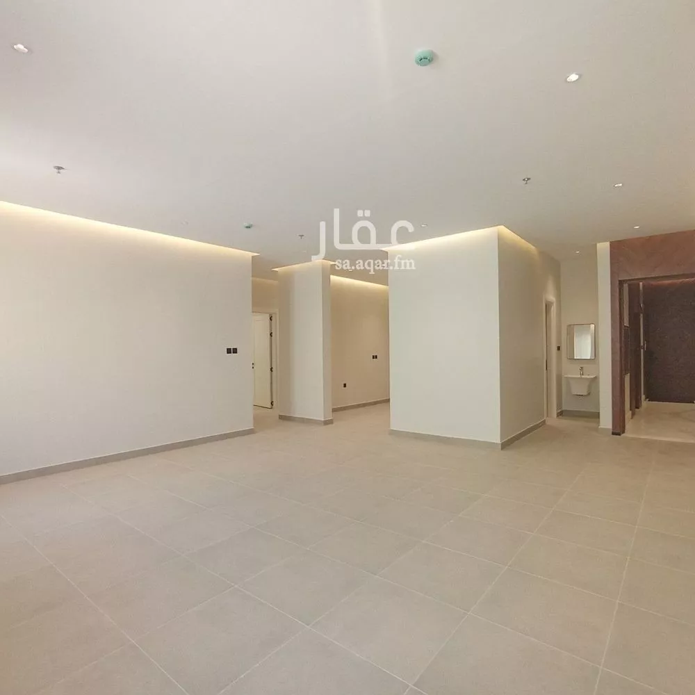 شقة للإيجار في شارع وادي هجر, حي الملقا, مدينة الرياض, منطقة الرياض 1 صورة