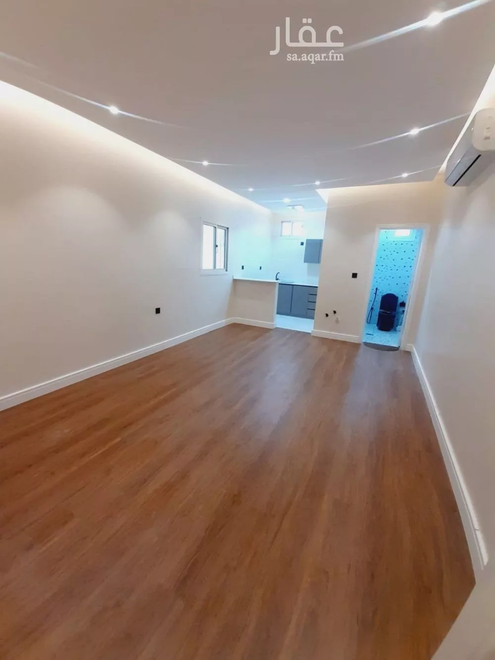 شقة للإيجار في شارع طيبة, حي حطين, مدينة الرياض, منطقة الرياض 1 صورة