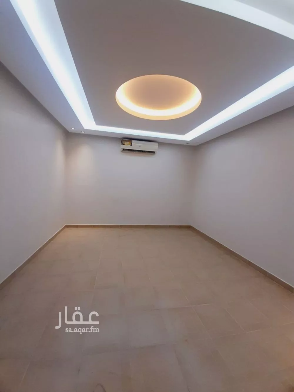 شقة للإيجار في شارع رقم 246, حي الياسمين, مدينة الرياض, منطقة الرياض 1 صورة