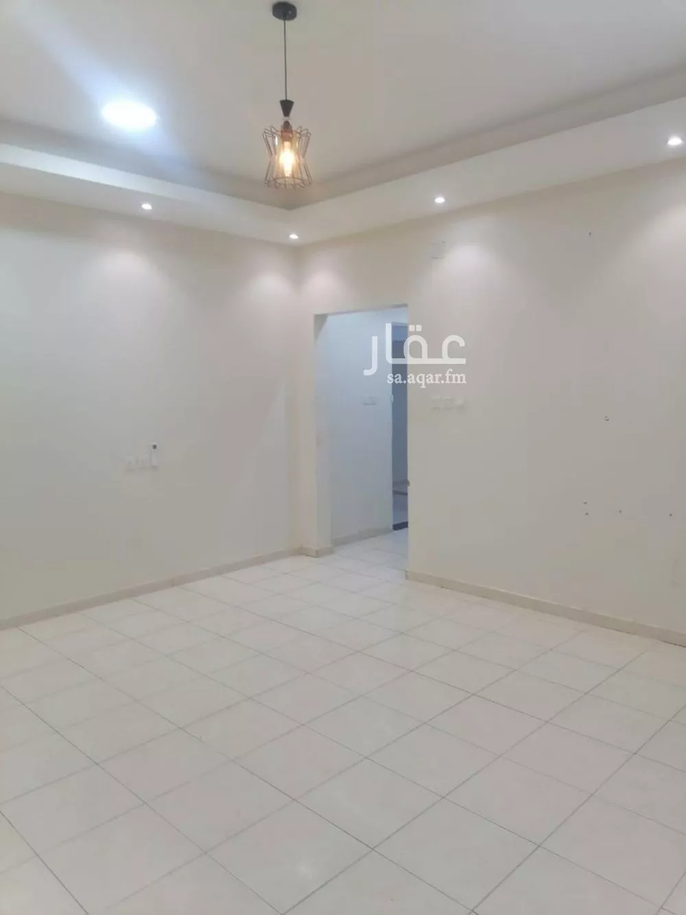 شقة للإيجار في شارع محمد علي جناح, حي اليرموك, مدينة الرياض, منطقة الرياض 1 صورة