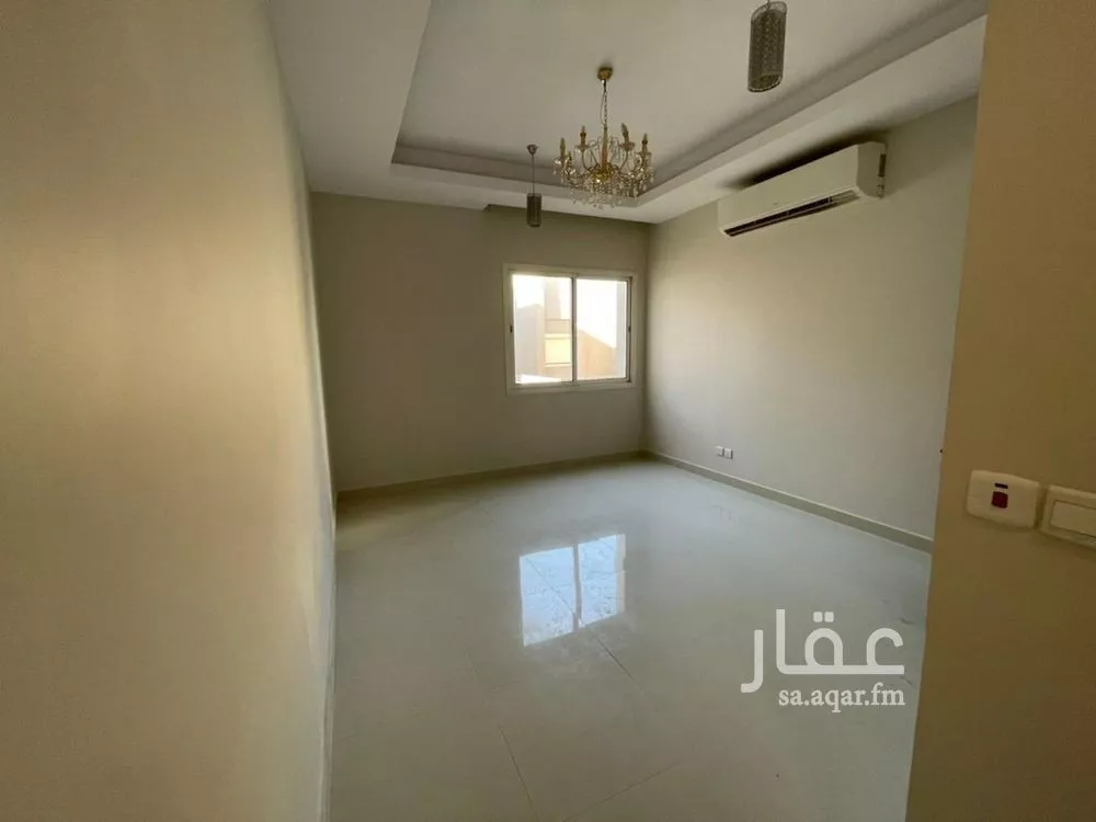 شقة للإيجار في شارع رقم 246, حي الياسمين, مدينة الرياض, منطقة الرياض 1 صورة