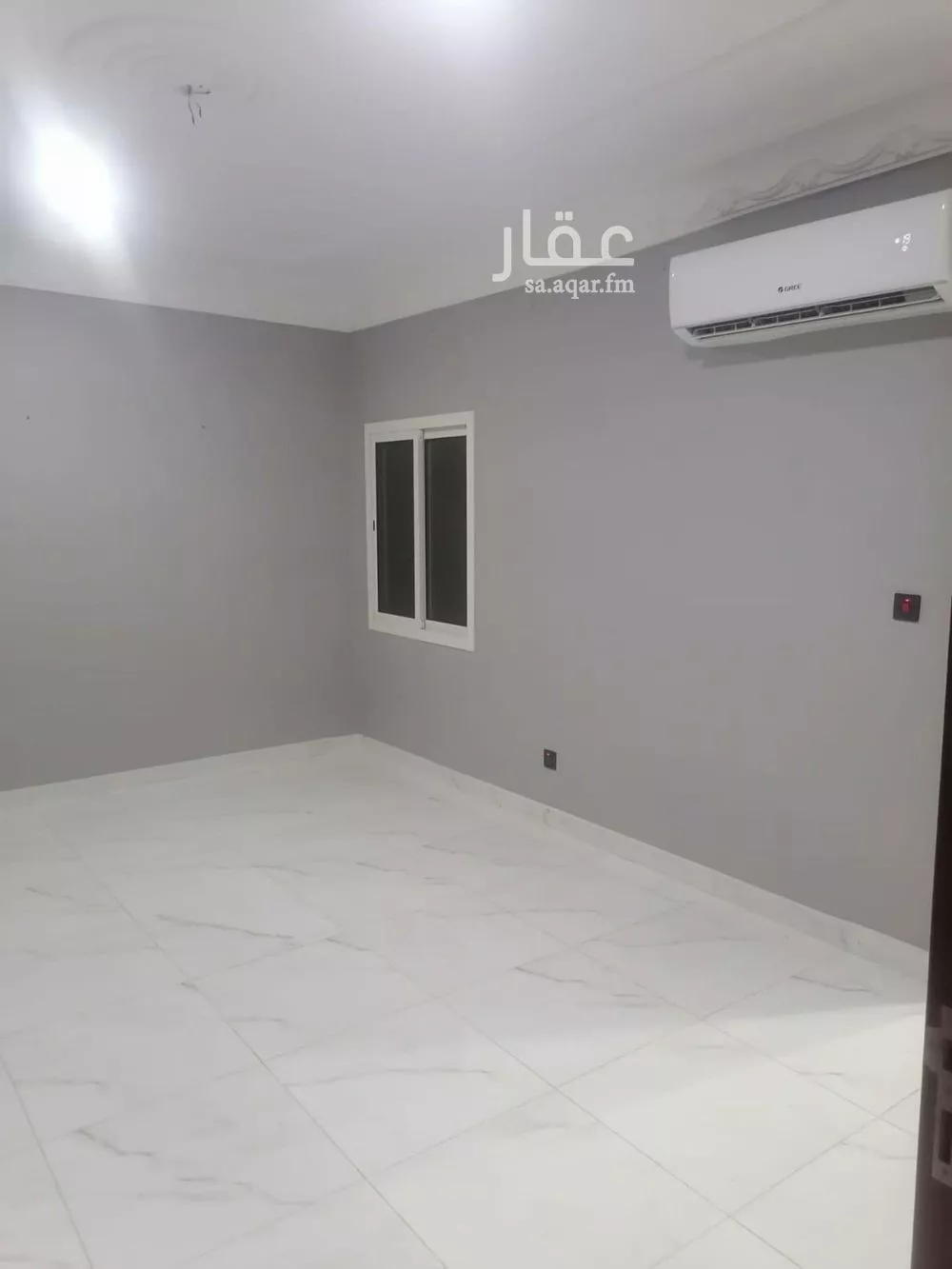 شقة للإيجار في شارع محمد المقدمي, حي الغدير, مدينة الرياض, منطقة الرياض 1 صورة