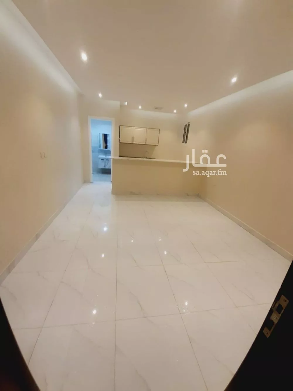 شقة للإيجار في شارع مالك بن خلف, حي العليا, مدينة الرياض, منطقة الرياض 1 صورة