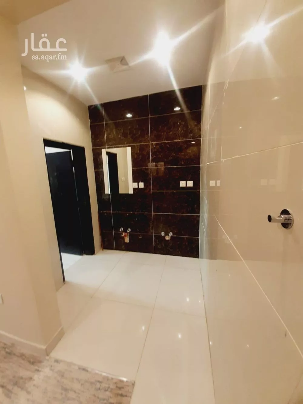 شقة للإيجار في شارع المسير, حي الوادي, مدينة الرياض, منطقة الرياض 1 صورة