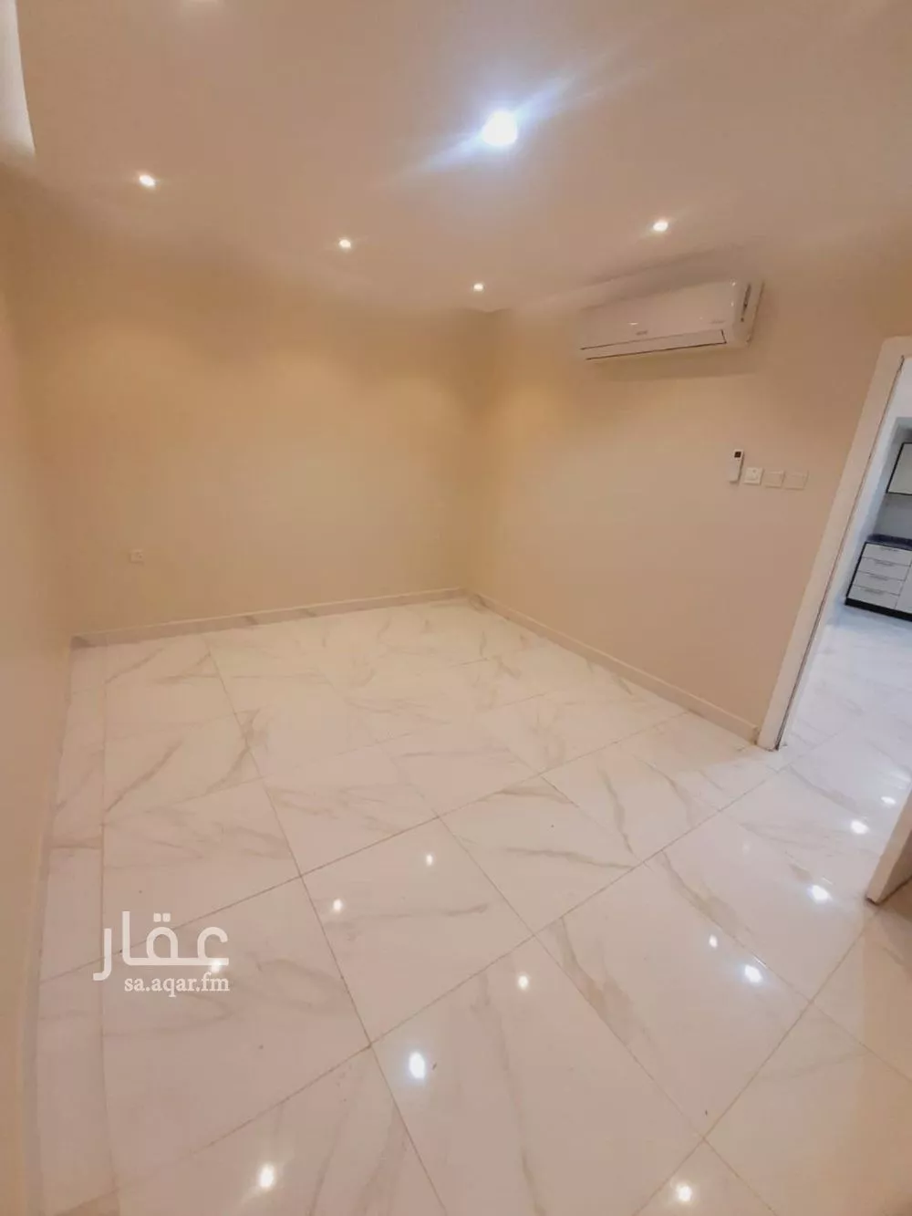 شقة للإيجار في شارع ابن صنعين, حي العليا, مدينة الرياض, منطقة الرياض 1 صورة