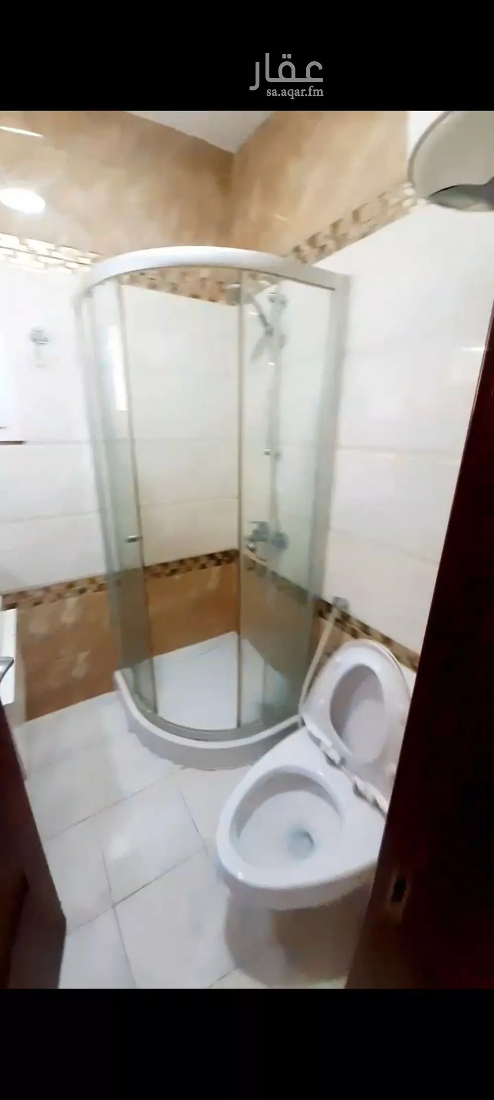 شقة للإيجار في شارع محمد المقدمي, حي الغدير, مدينة الرياض, منطقة الرياض 1 صورة