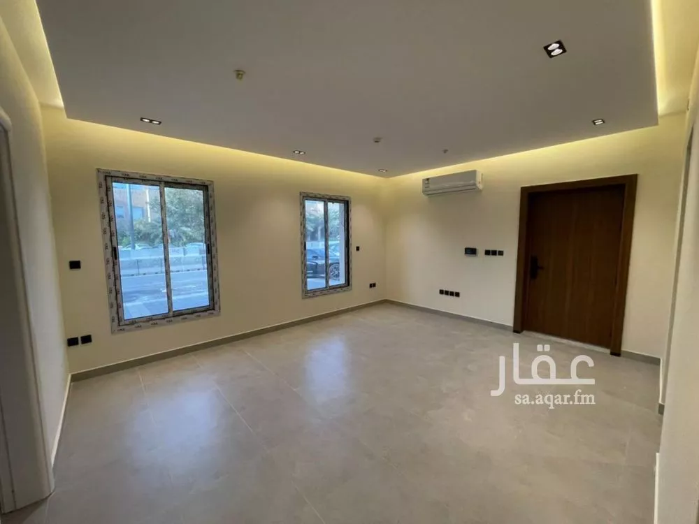 شقة للإيجار في شارع الحسين بن على, حي المصيف, مدينة الرياض, منطقة الرياض 1 صورة