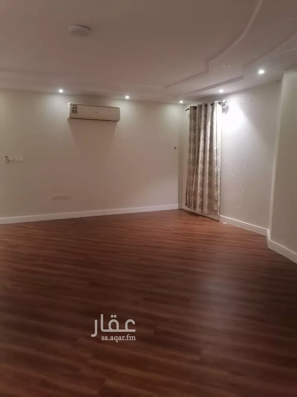 شقة للإيجار في شارع الوجة, حي الصحافة, مدينة الرياض, منطقة الرياض 1 صورة