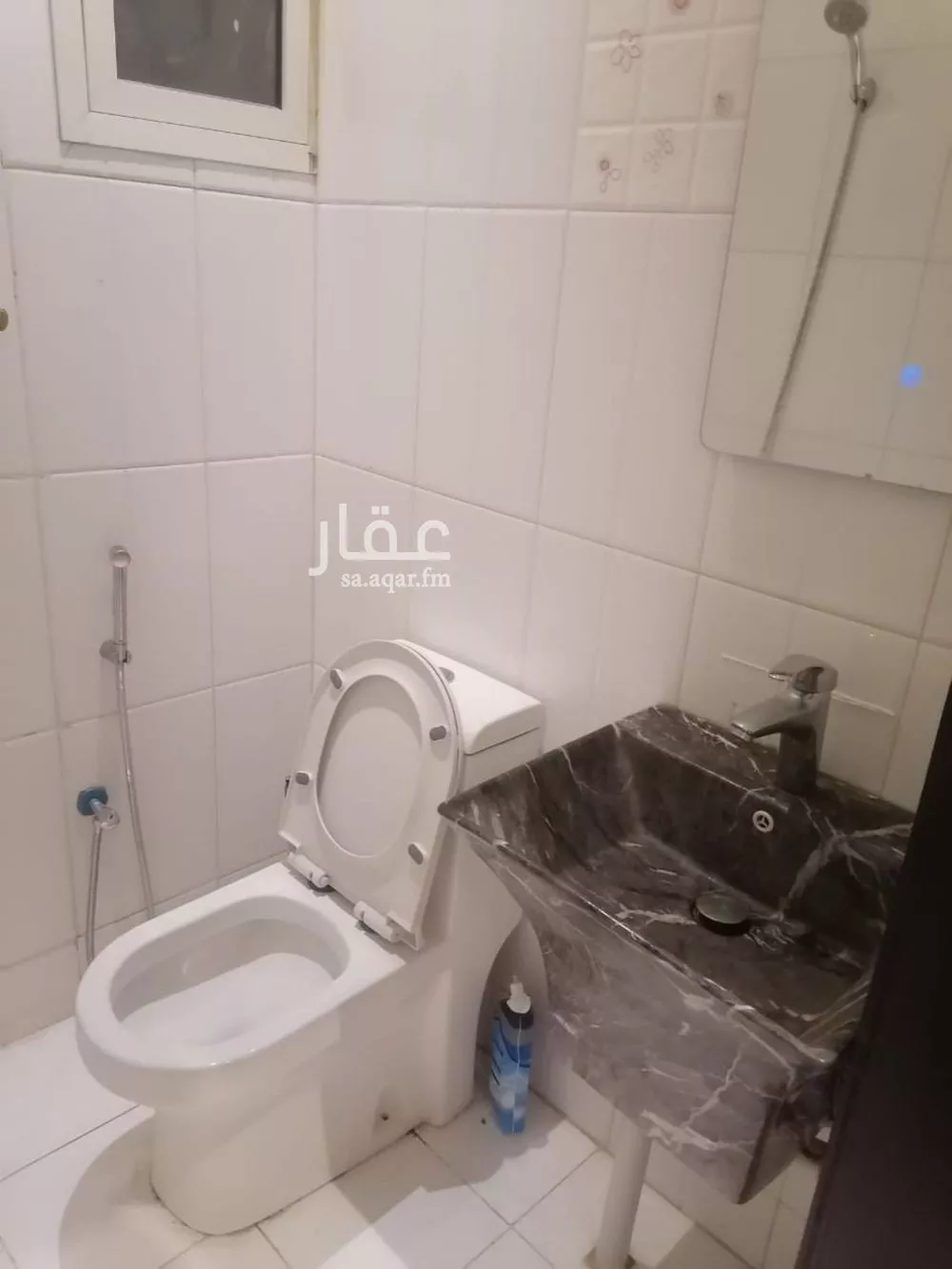 شقة للإيجار في شارع رقم 246, حي الياسمين, مدينة الرياض, منطقة الرياض 1 صورة