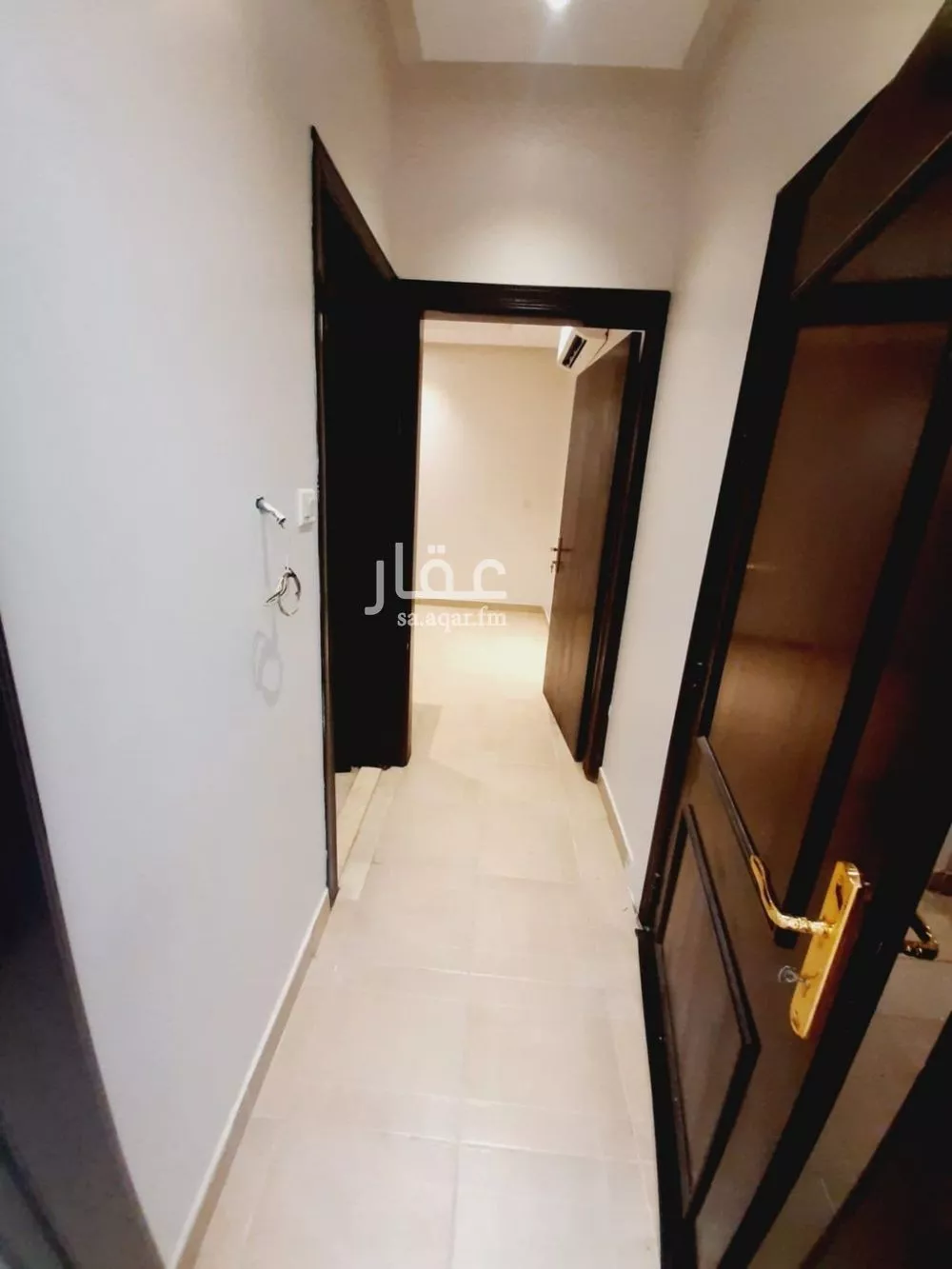 شقة للإيجار في شارع رقم 246, حي الياسمين, مدينة الرياض, منطقة الرياض 1 صورة