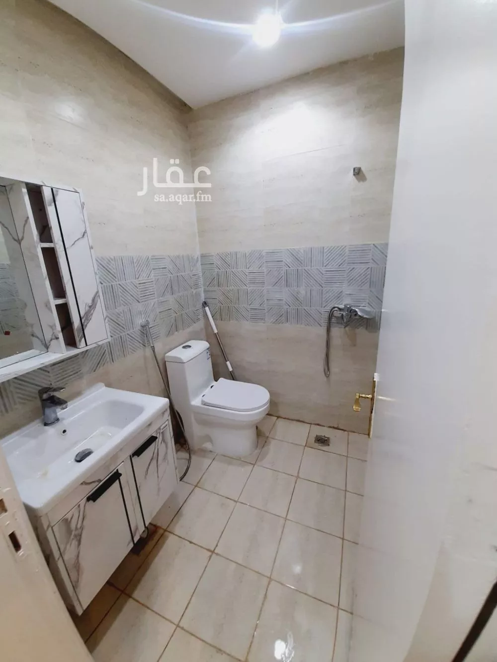 شقة للإيجار في شارع ابن صنعين, حي العليا, مدينة الرياض, منطقة الرياض 1 صورة