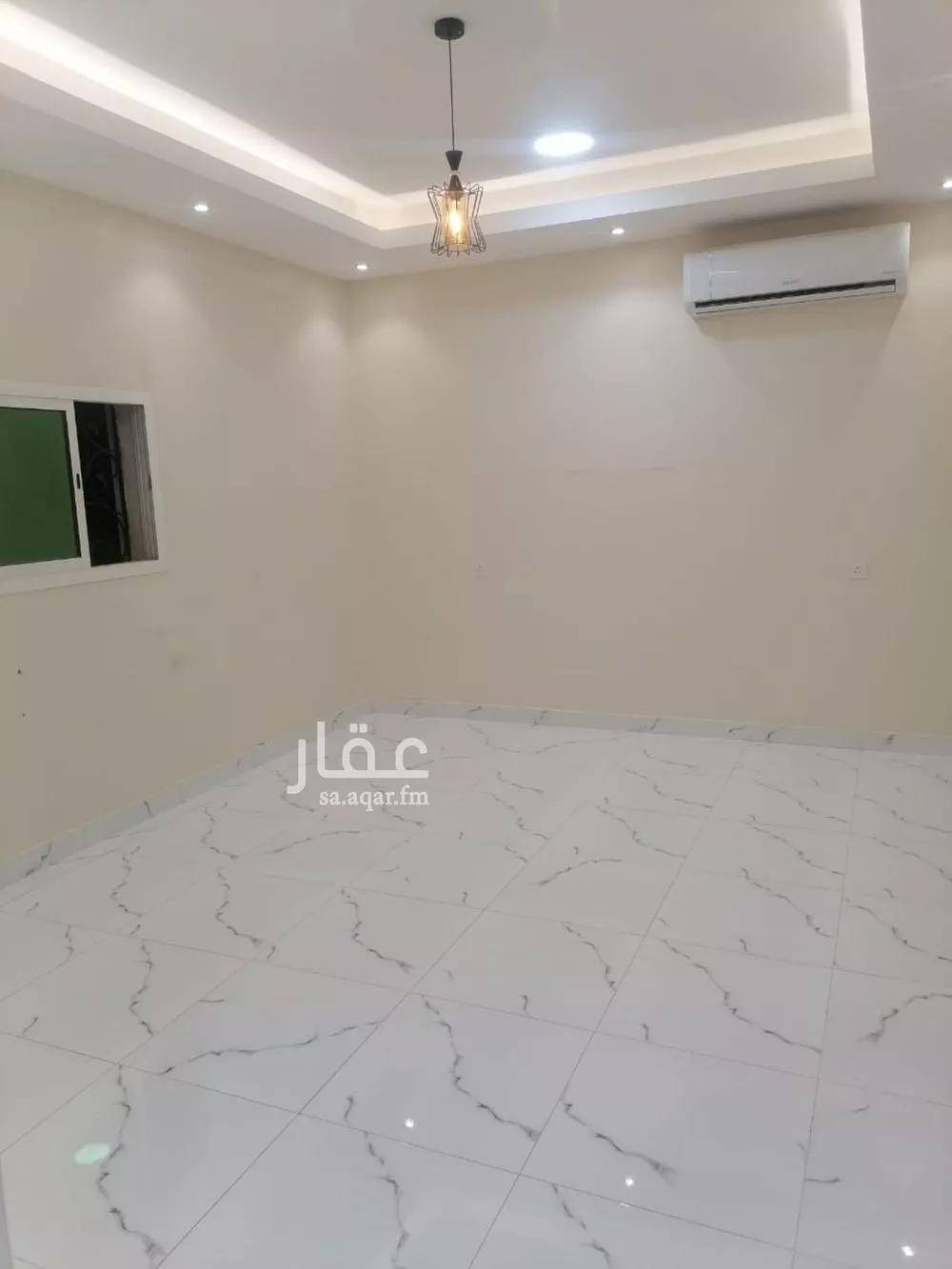 شقة للإيجار في شارع محمد علي جناح, حي اليرموك, مدينة الرياض, منطقة الرياض 1 صورة