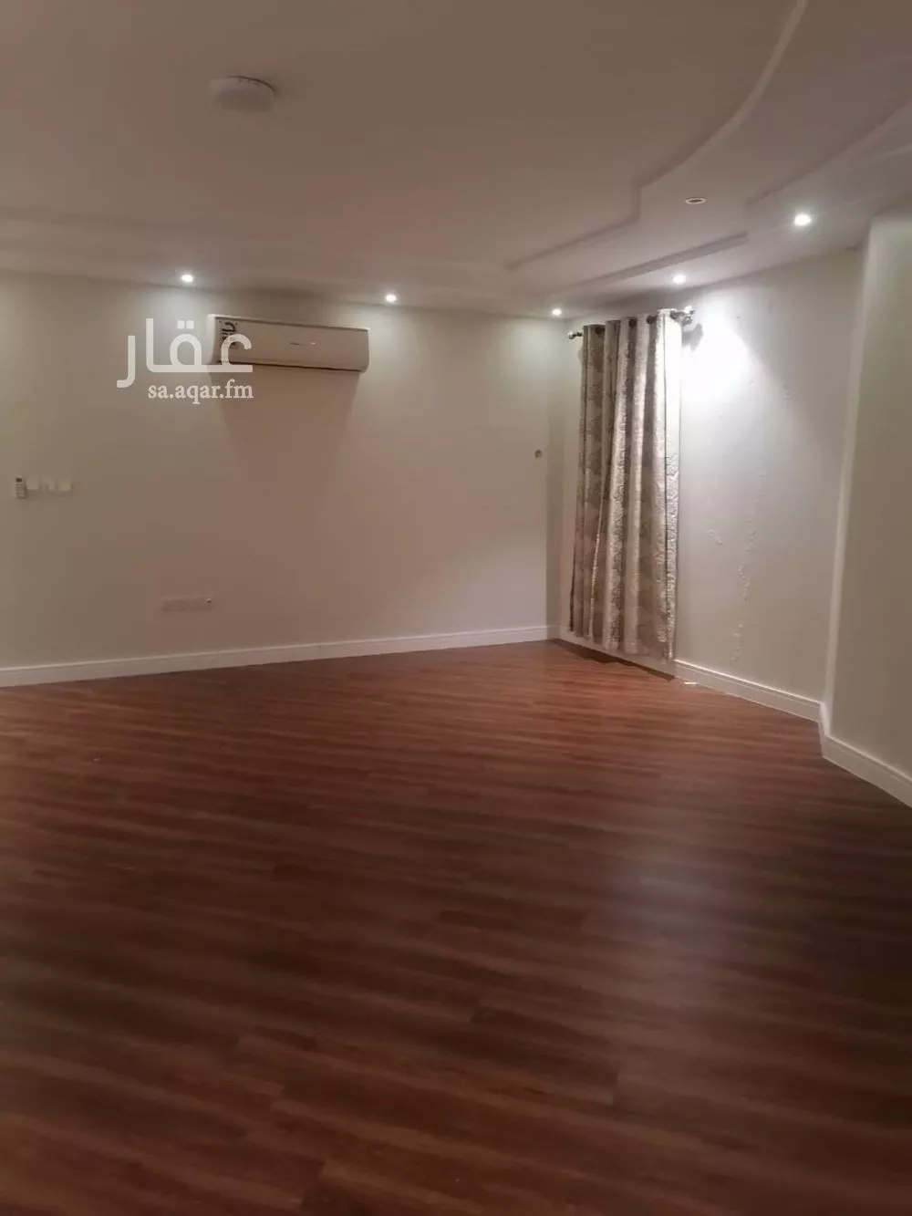 شقة للإيجار في شارع الوجة, حي الصحافة, مدينة الرياض, منطقة الرياض 1 صورة