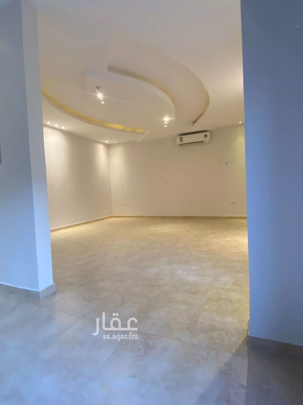 شقة للإيجار في شارع رقم 246, حي الياسمين, مدينة الرياض, منطقة الرياض 1 صورة