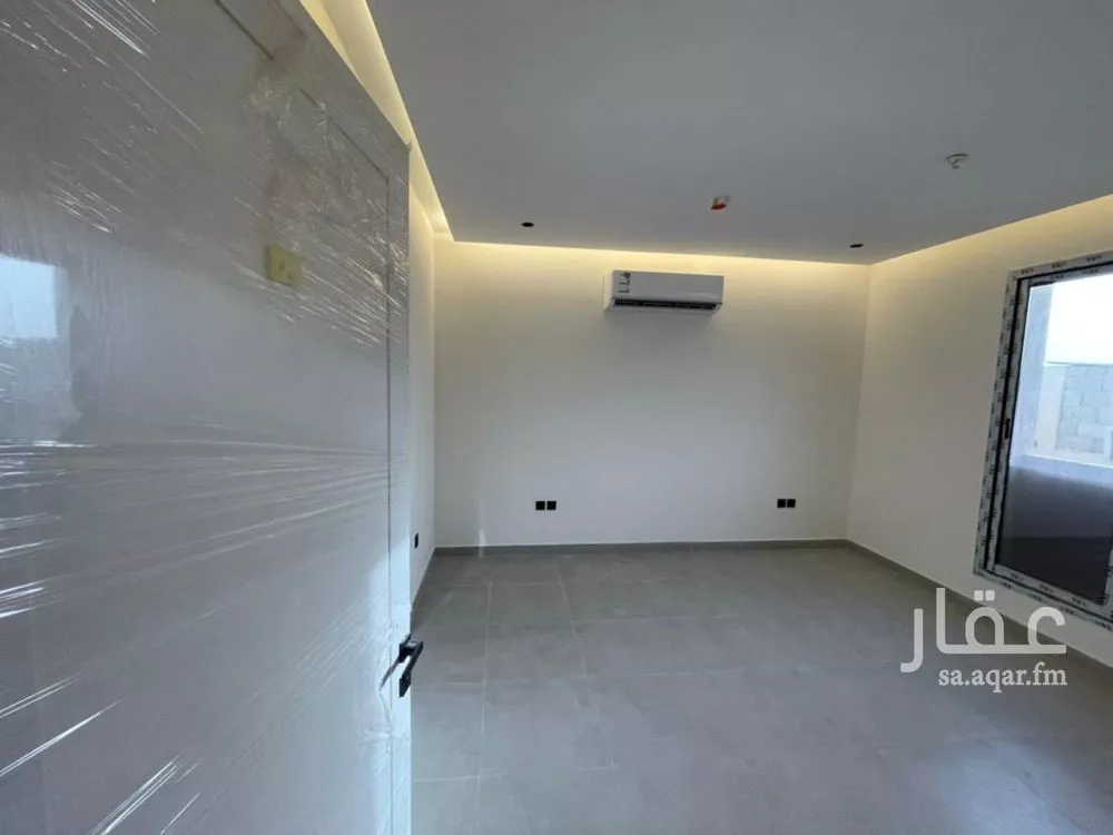 شقة للإيجار في شارع الحسين بن على, حي المصيف, مدينة الرياض, منطقة الرياض 1 صورة