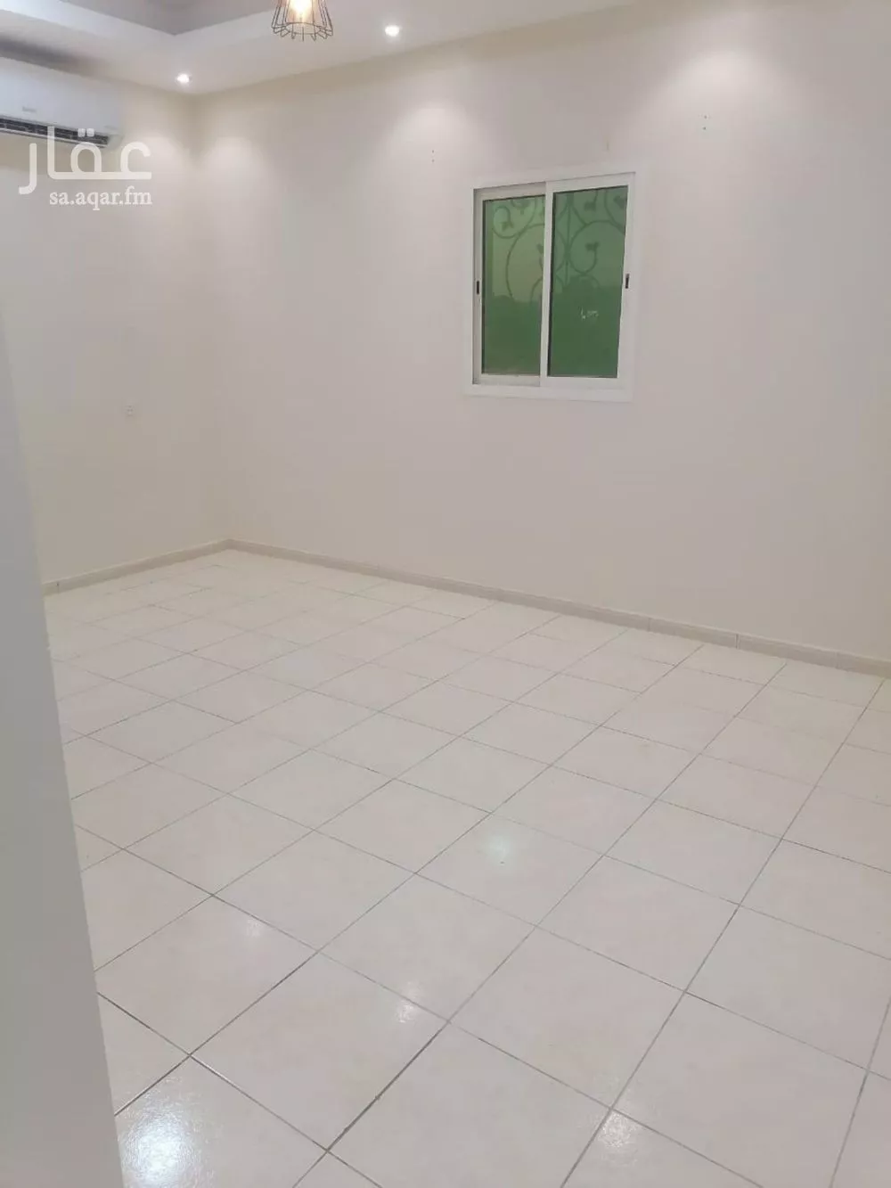 شقة للإيجار في شارع محمد علي جناح, حي اليرموك, مدينة الرياض, منطقة الرياض 1 صورة