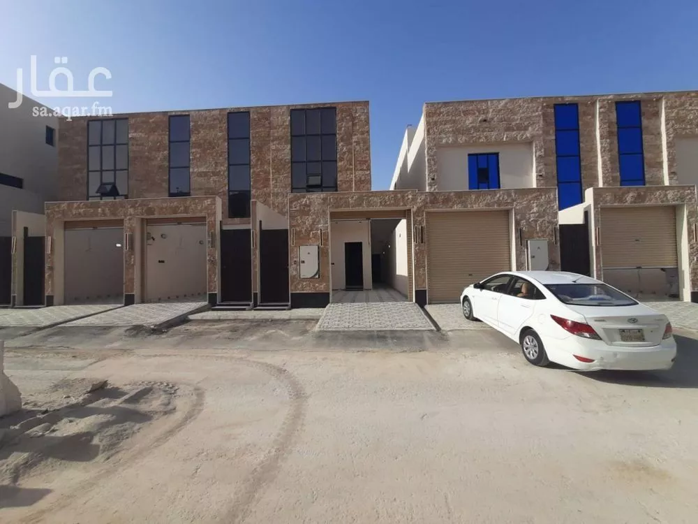 شقة للبيع في شارع أبي حاتم الرازي, حي طويق, مدينة الرياض, منطقة الرياض 1 صورة