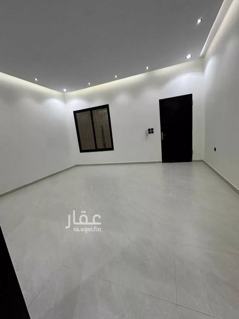 دور للإيجار في حي الجنادرية, مدينة الرياض, منطقة الرياض 1 صورة