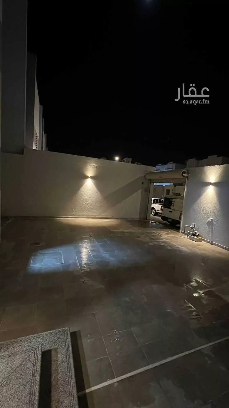 فيلا للإيجار في حي الجنادرية, مدينة الرياض, منطقة الرياض 1 صورة