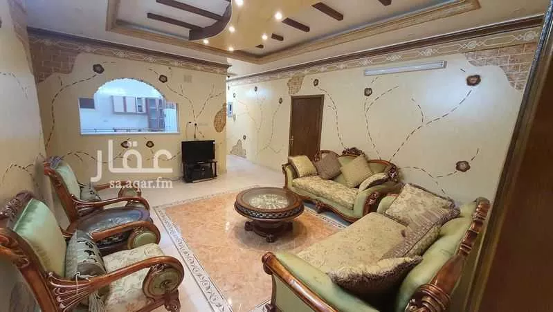 شقة للإيجار في شارع 19504087, حي القيم الأعلى, مدينة امارة منطقة مكة المكرمة - الطائف, منطقة مكة المكرمة 1 صورة