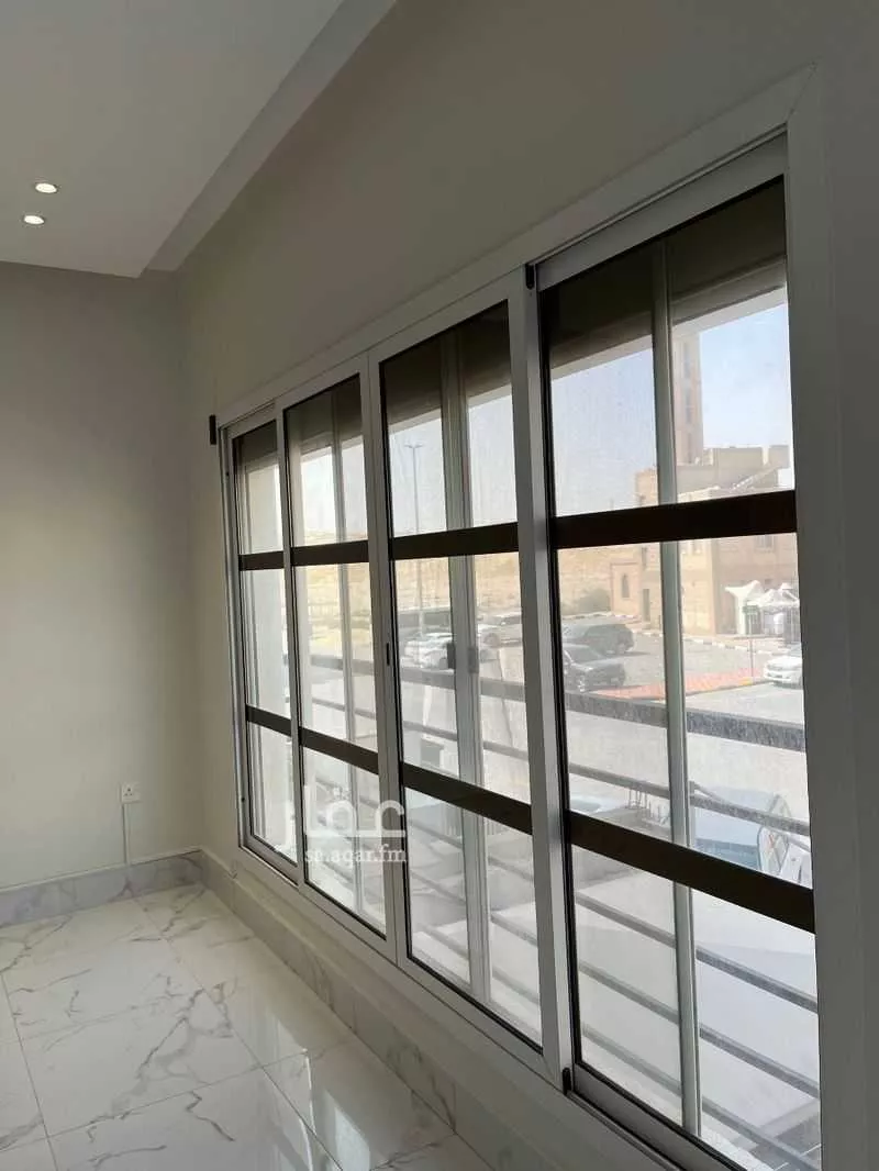 شقة للإيجار في شارع الخوارزمى, حي الدانة الشمالية, مدينة الظهران, المنطقة الشرقية 1 صورة