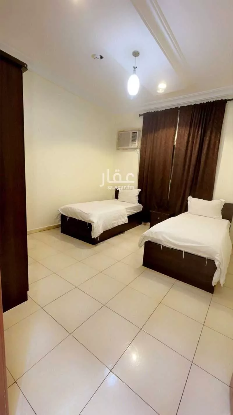 عمارة للإيجار في شارع اسيد الكندي, حي الراقي, مدينة خميس مشيط, منطقة عسير 1 صورة