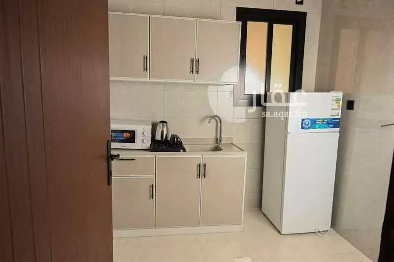 عمارة للإيجار في شارع سلمه الخزاعي, حي البوادي, مدينة جدة, منطقة مكة المكرمة 1 صورة