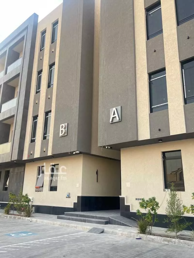 شقة للإيجار في شارع 23219699, حي الملك فيصل, مدينة الرياض, منطقة الرياض 1 صورة