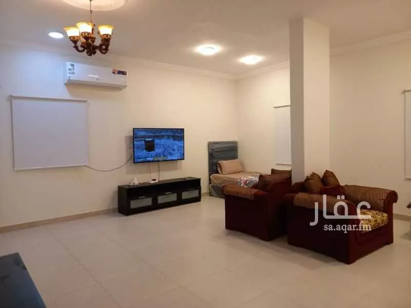 غرفة للإيجار في شارع 7672559, حي بلدة ثول, مدينة ثول, منطقة مكة المكرمة 1 صورة