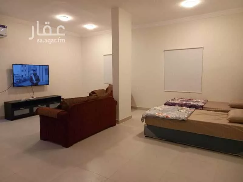 غرفة للإيجار في شارع 7672559, حي بلدة ثول, مدينة ثول, منطقة مكة المكرمة 1 صورة