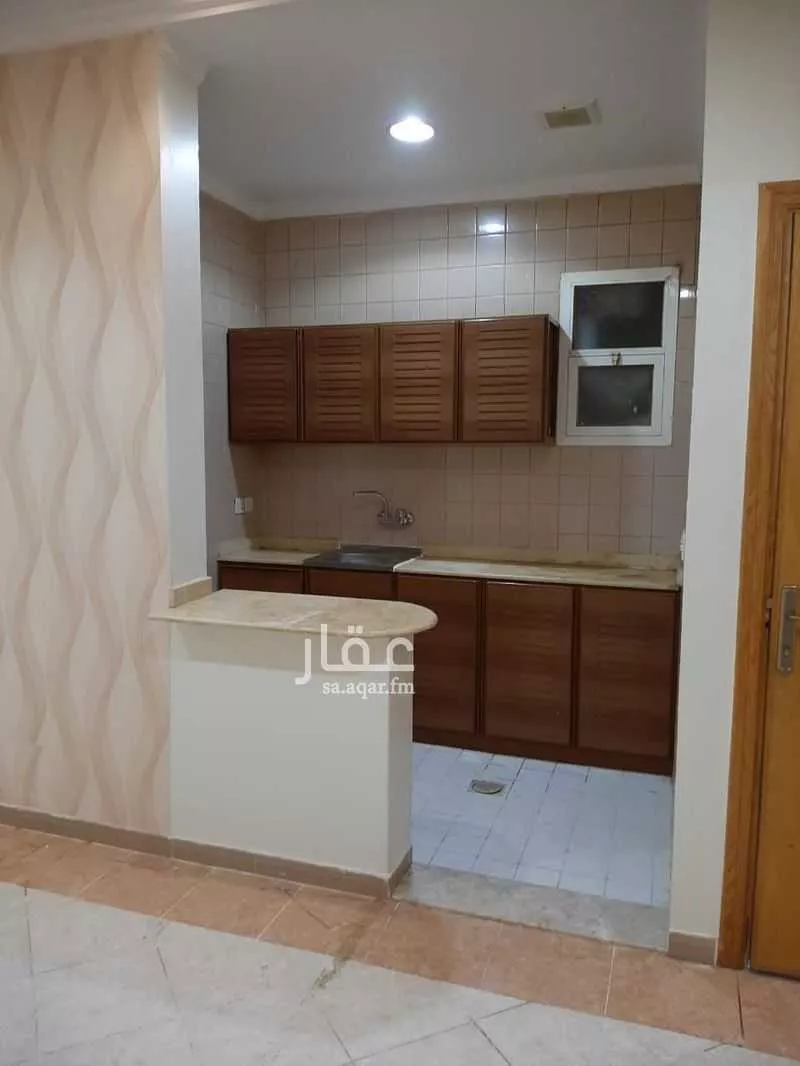 شقة للإيجار في شارع  عبدالله المخضوب, حي الفلاح, مدينة الرياض, منطقة الرياض 1 صورة