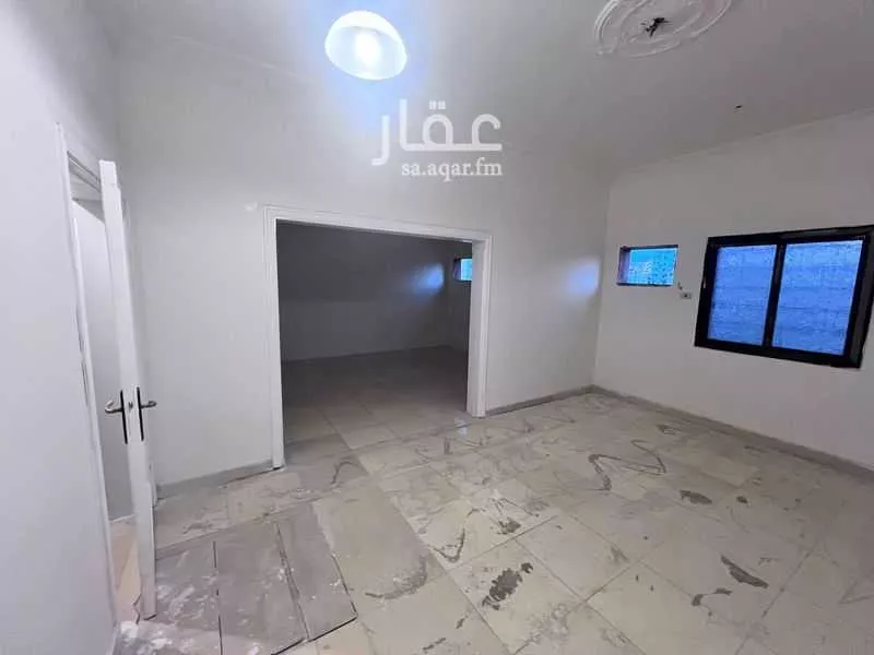 شقة للإيجار في شارع معمر بن يحيي ، حي الفيصلية ، جدة ، جدة 1 صورة