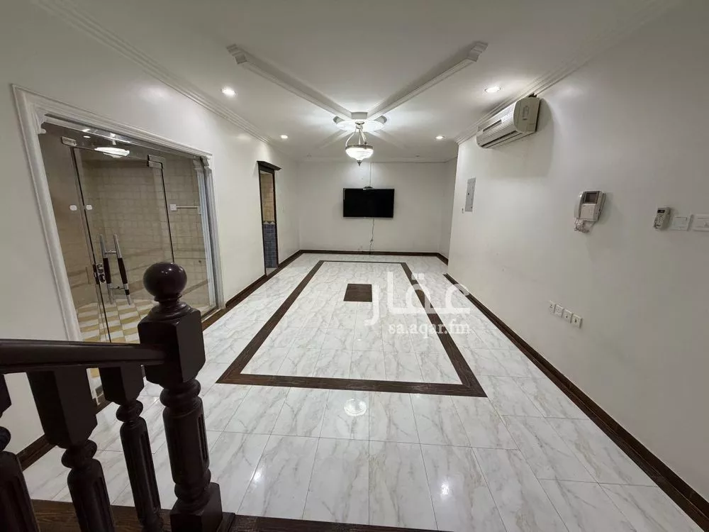 شقة للإيجار في شارع أبي الفتح الرزاز, حي الروابي, مدينة الرياض, منطقة الرياض 1 صورة
