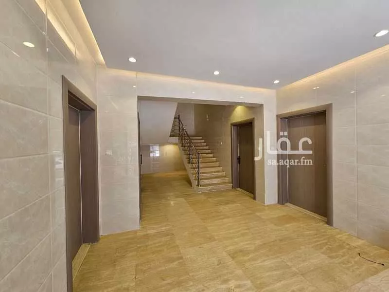 عمارة للبيع في شارع جبل ورجان, حي الصفاء, مدينة جدة, منطقة مكة المكرمة 1 صورة