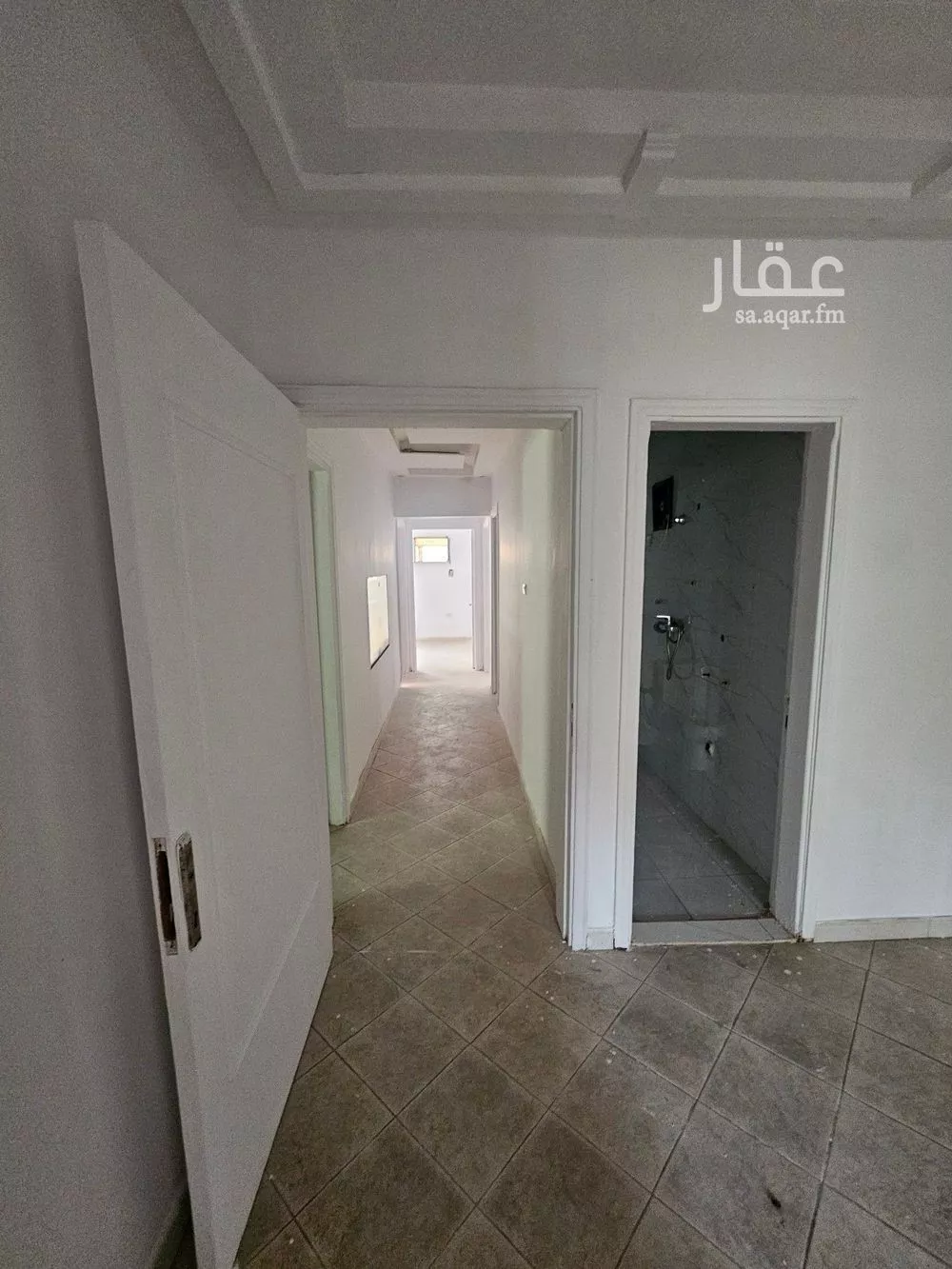 دور للإيجار في شارع ابو الحسن العامري, حي الفيصلية, مدينة جدة, منطقة مكة المكرمة 1 صورة