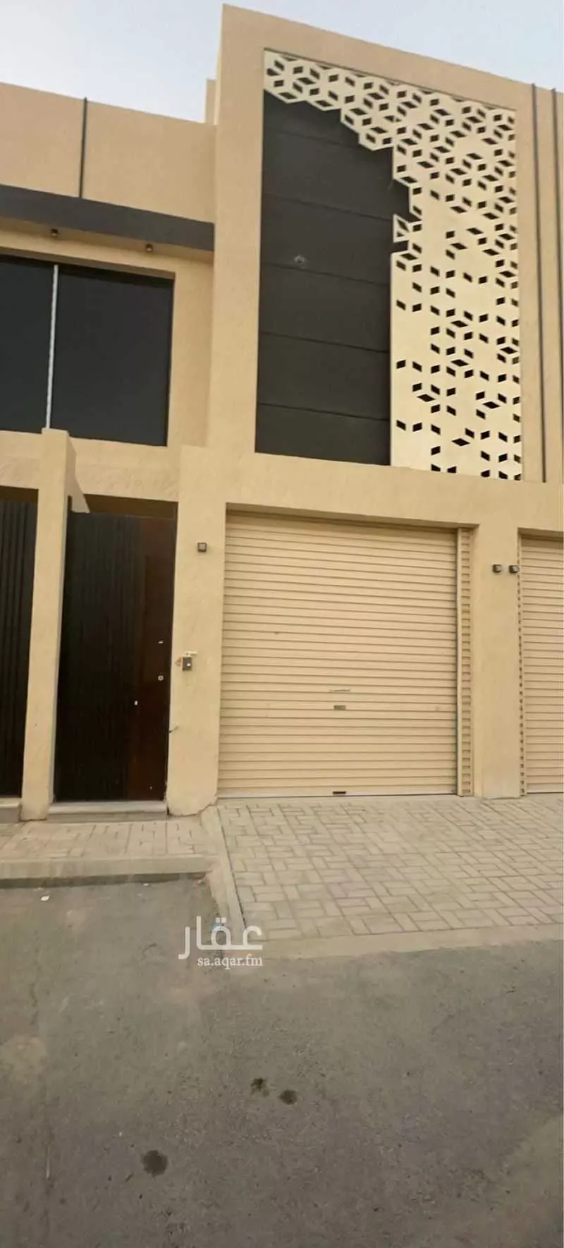 شقة للإيجار في شارع 25223369, حي بدر, مدينة الرياض, منطقة الرياض 1 صورة