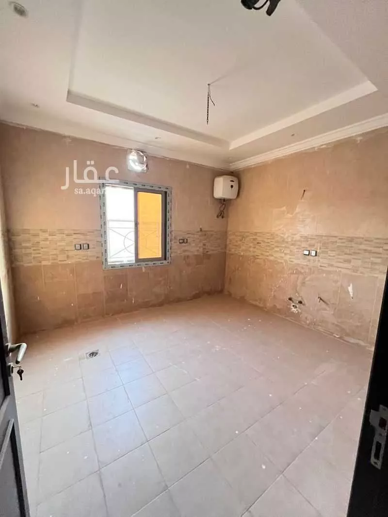 شقة للإيجار في شارع مسعود الحبشى, حي أبحر الشمالية, مدينة جدة, منطقة مكة المكرمة 1 صورة