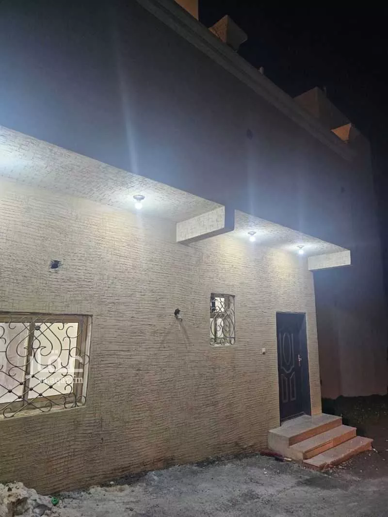 شقة للإيجار في حي الروابي, مدينة ابها, منطقة عسير 1 صورة