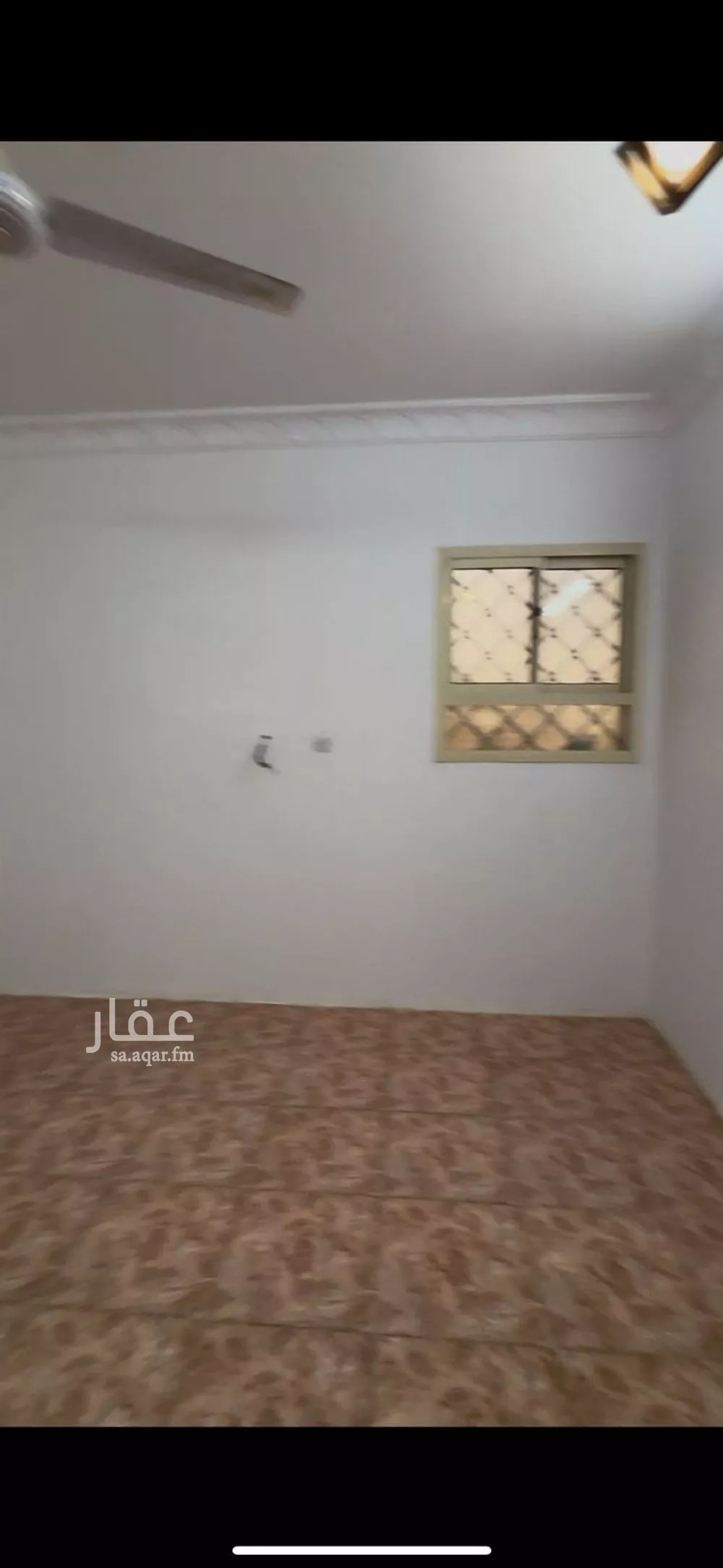 شقة للإيجار في شارع الامير خالد ابن سلطان, حي ملهم, مدينة ملهم, منطقة الرياض 1 صورة