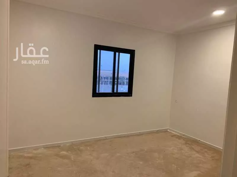 شقة للإيجار في شارع علي بن سعيد, حي إشبيلية, مدينة الرياض, منطقة الرياض 1 صورة