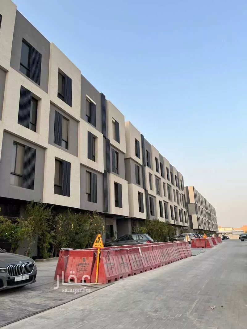 شقة للإيجار في شارع القشاشية, حي الندى, مدينة الرياض, منطقة الرياض 1 صورة
