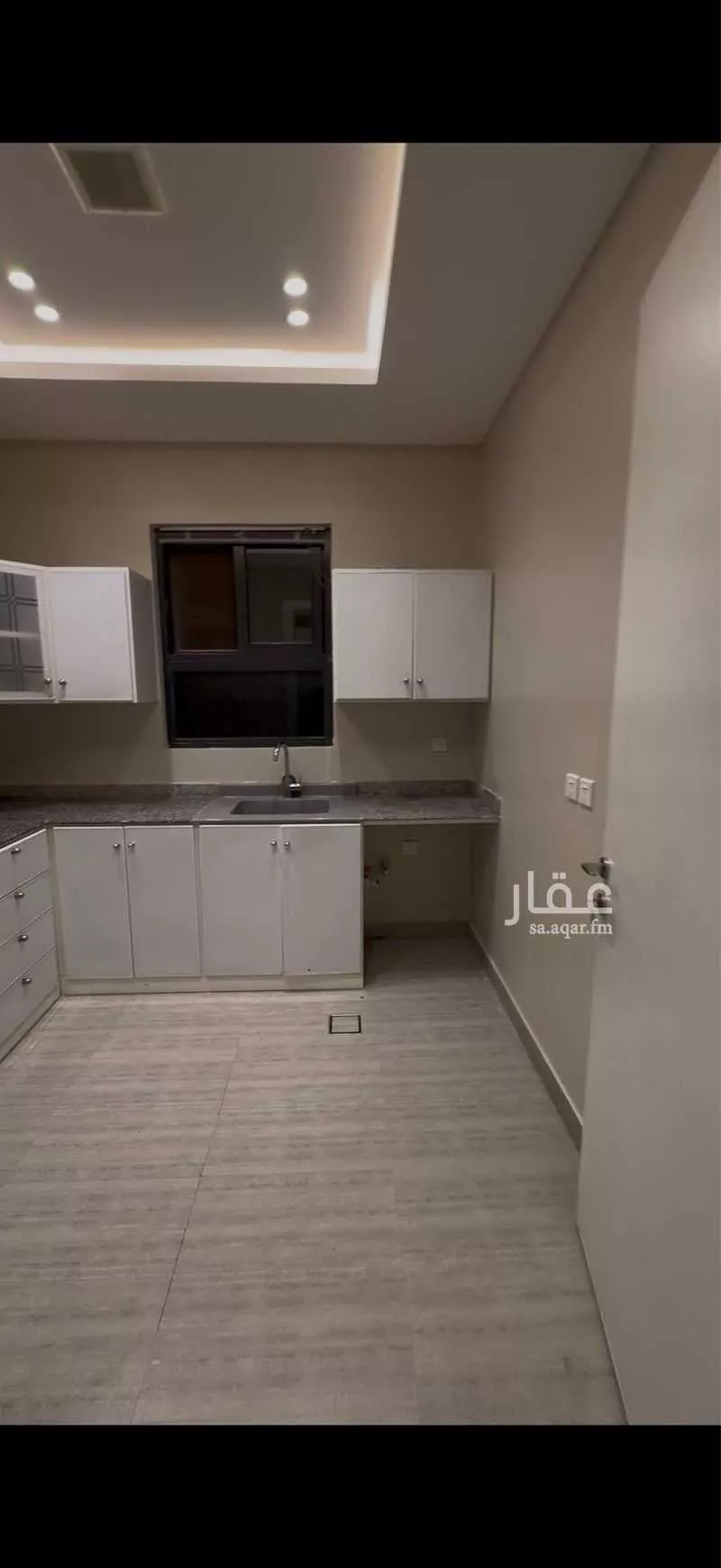 شقة للإيجار في شارع إبراهيم بن محمد باغريب, حي العارض, مدينة الرياض, منطقة الرياض 1 صورة